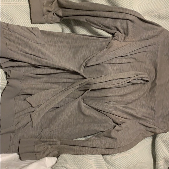 Cardigan!🧥 - Picture 3 of 4